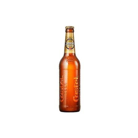 CASTEL 50 CL