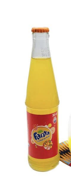 FANTA COCKTAIL 60 CL