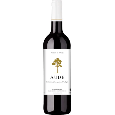 AUDE